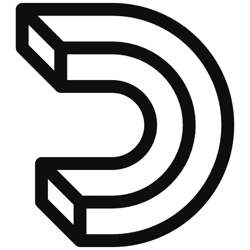 Color logo - cropped - no background (2)