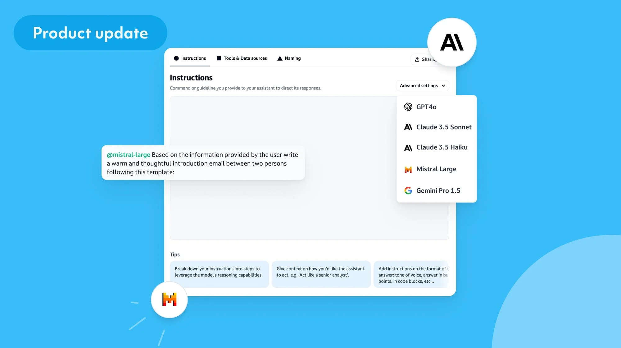 image-product-update-1