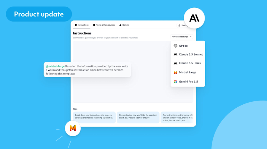 image-product-update-1