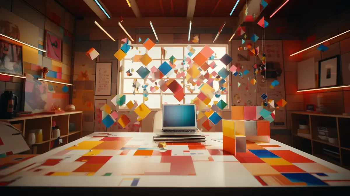 image-artful-square-workplace