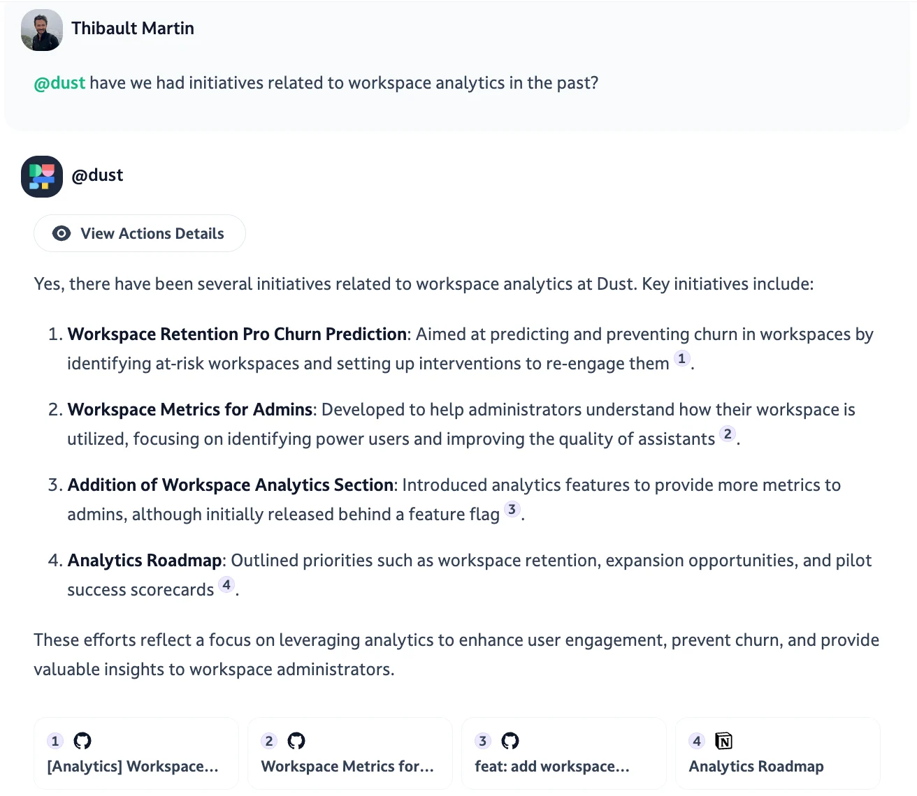 How the Data Team Uses Dust at Dust - Untitled--2-.png