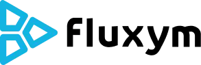 fluxym-logo