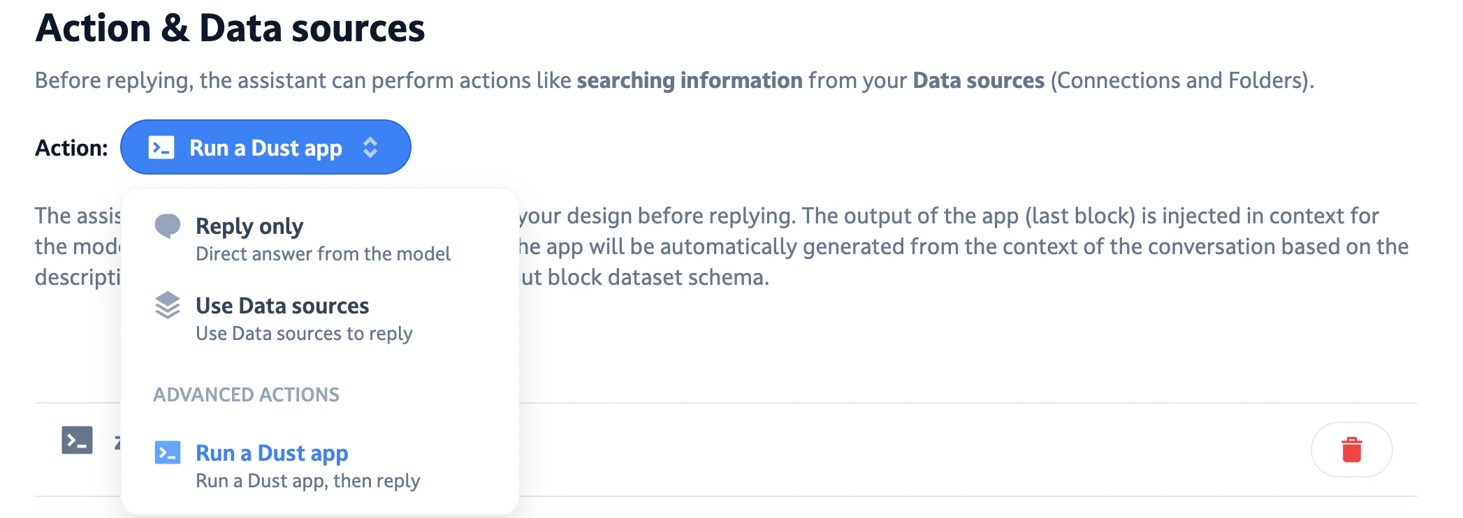 Easily add AI to your Zendesk Help Center - Dust Apps Example #1 - Screenshot-2024-05-06-at-15.33.44.png