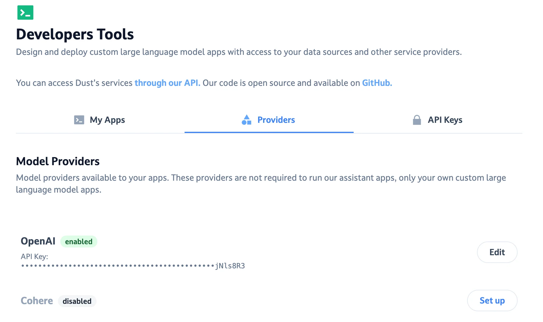Easily add AI to your Zendesk Help Center - Dust Apps Example #1 - Screenshot-2024-05-06-at-13.25.34.png