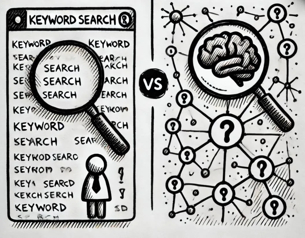 Dust is better at company data - image--24-.jpg