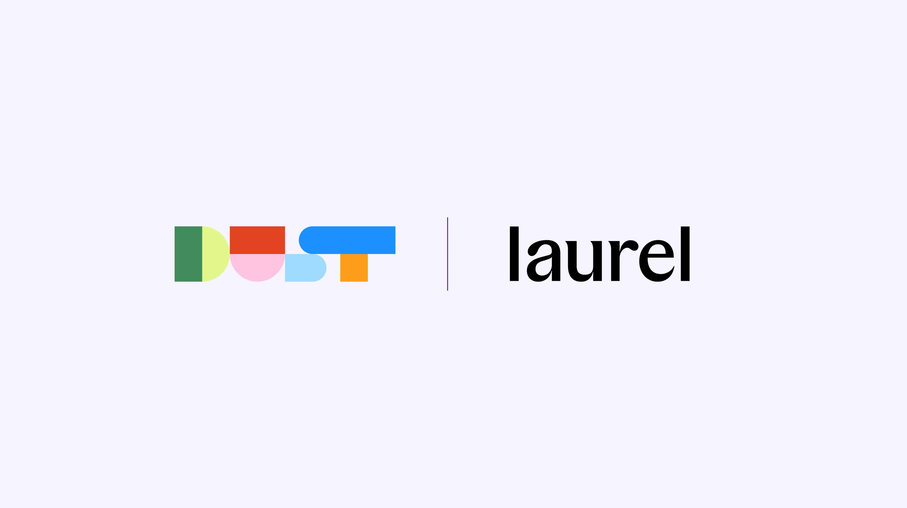 Laurel Dust