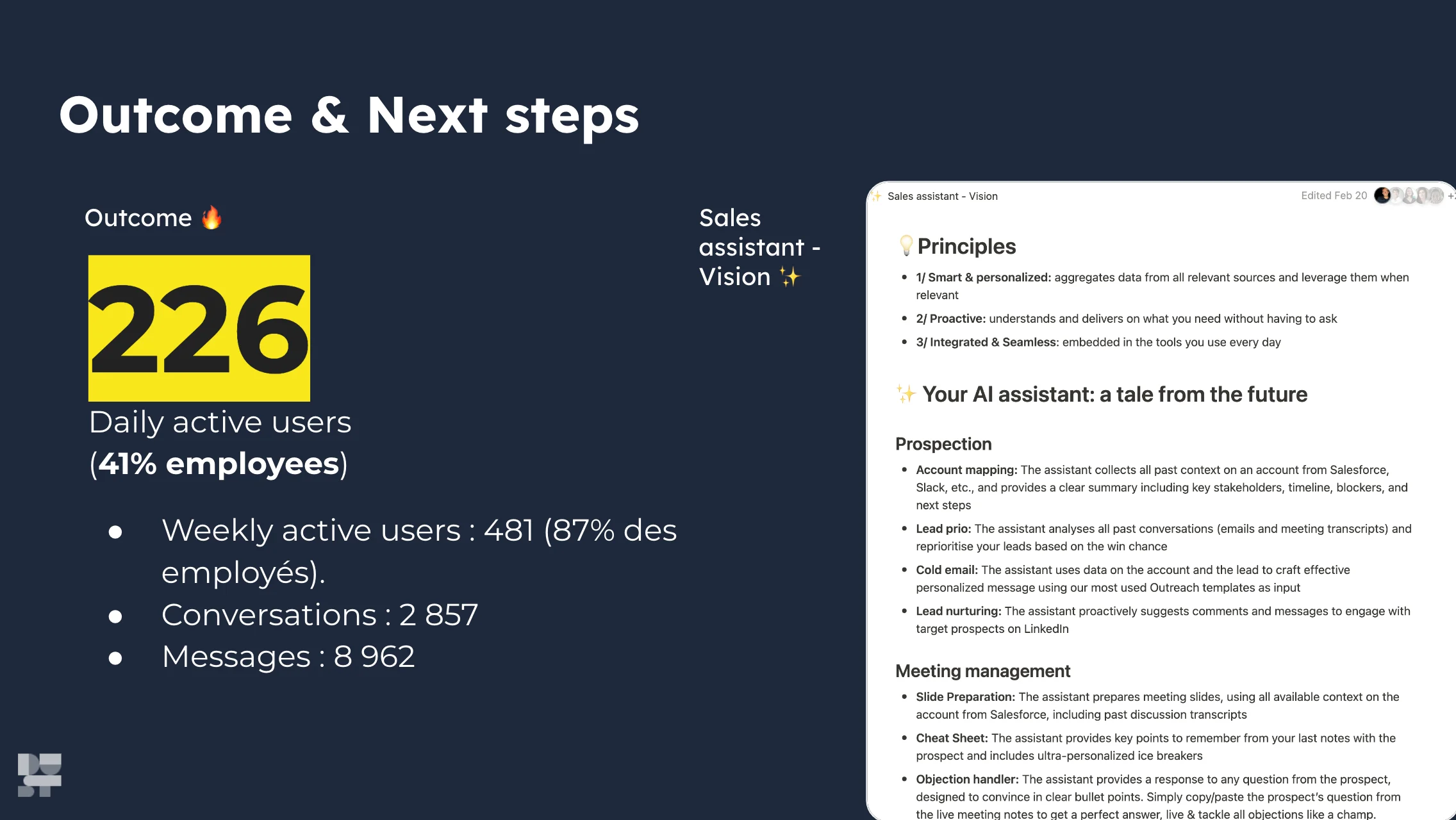 Builders Session #1 - image-2.png