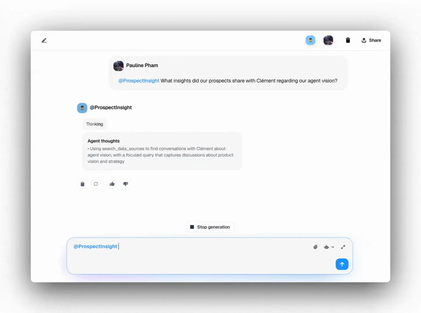 Dust Product Update 12 - Smart-filters.gif
