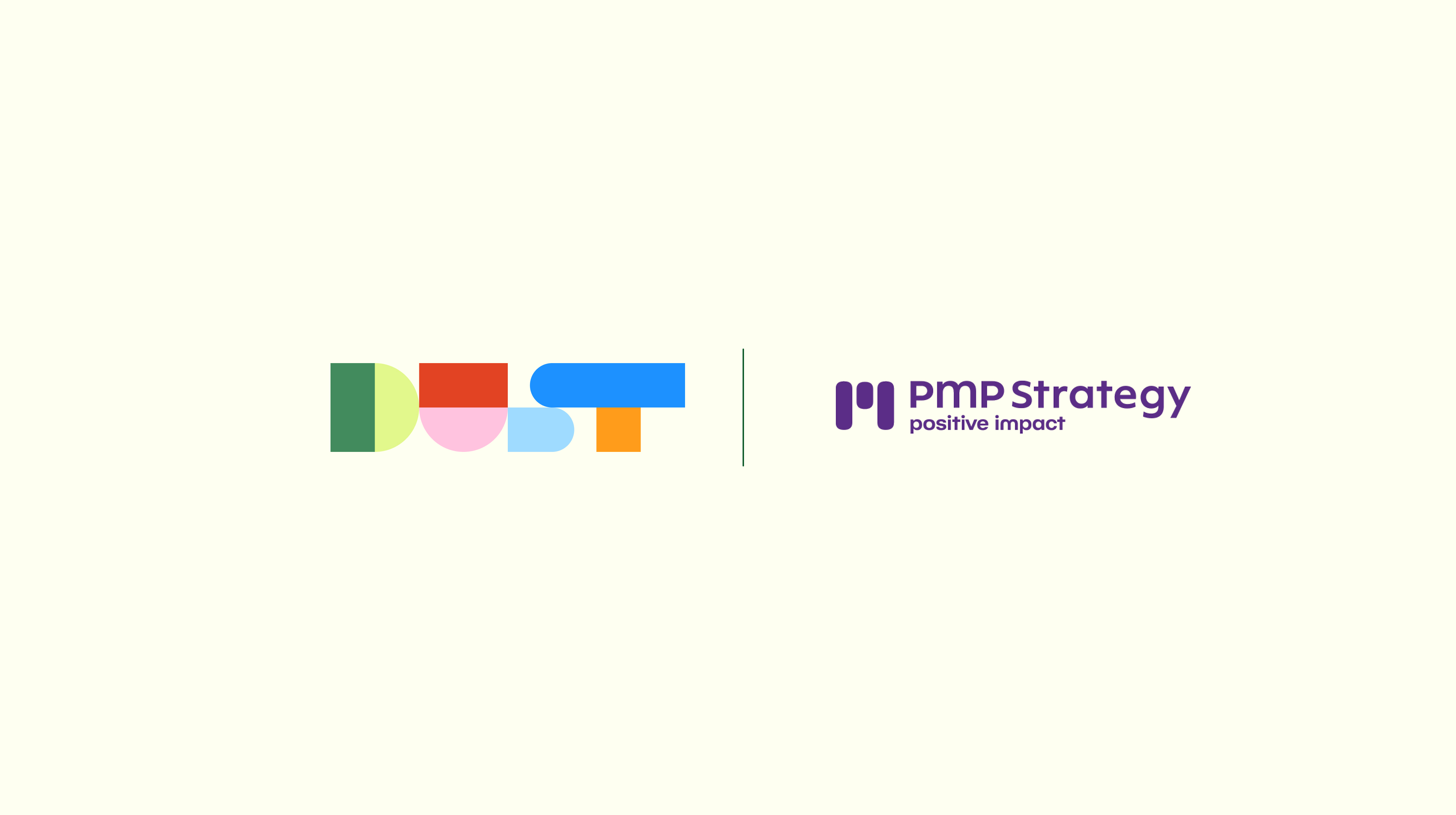 How PMP Strategy hit 97% AI adoption with Dust thumbnail