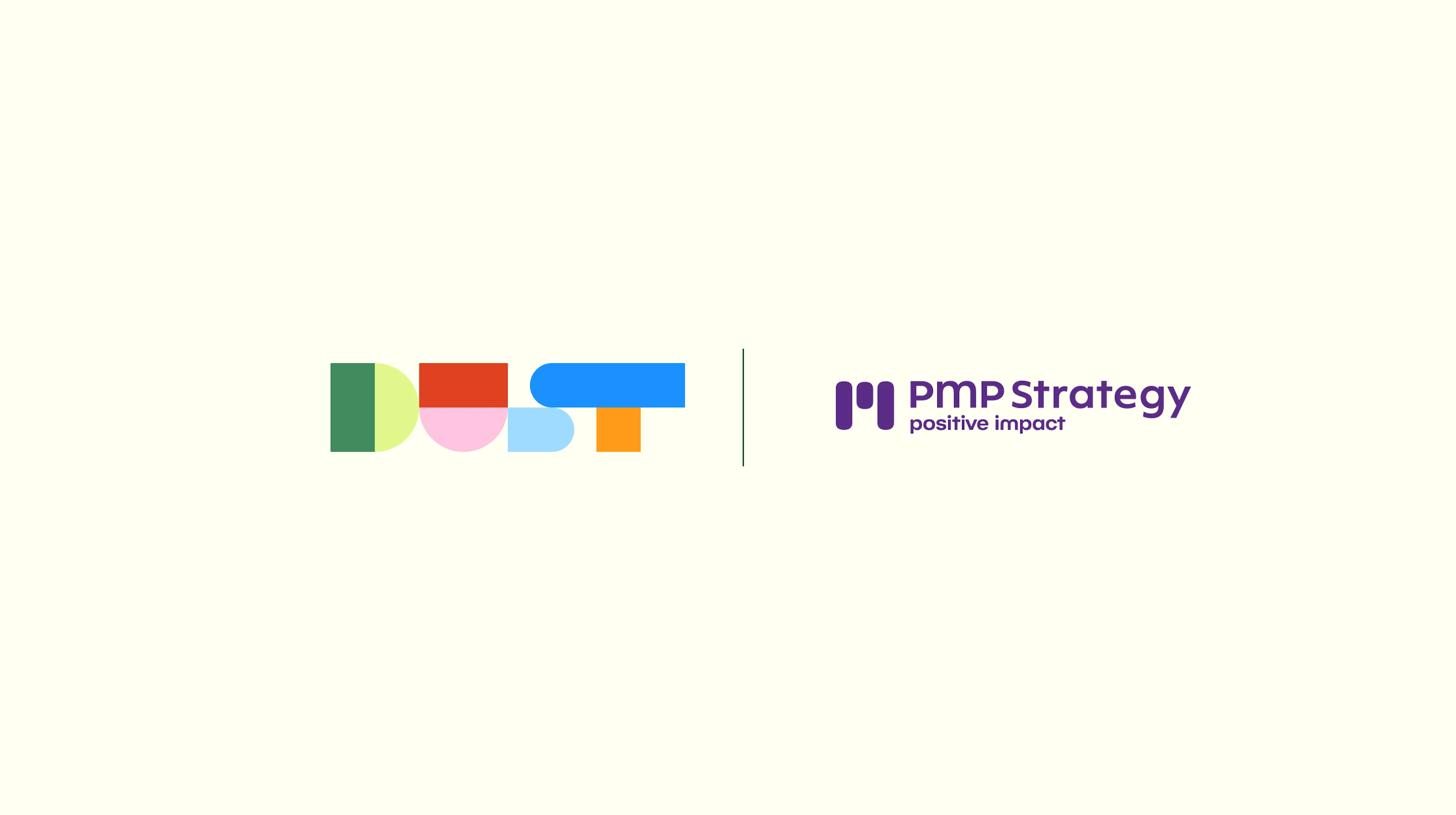 PMP Strategy