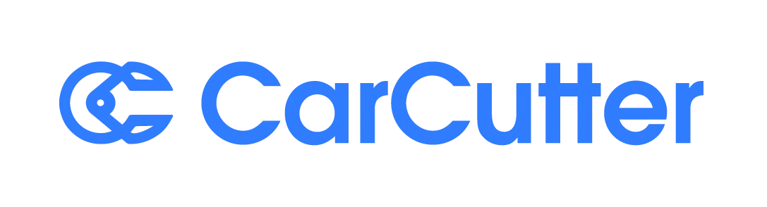 carcutter logo