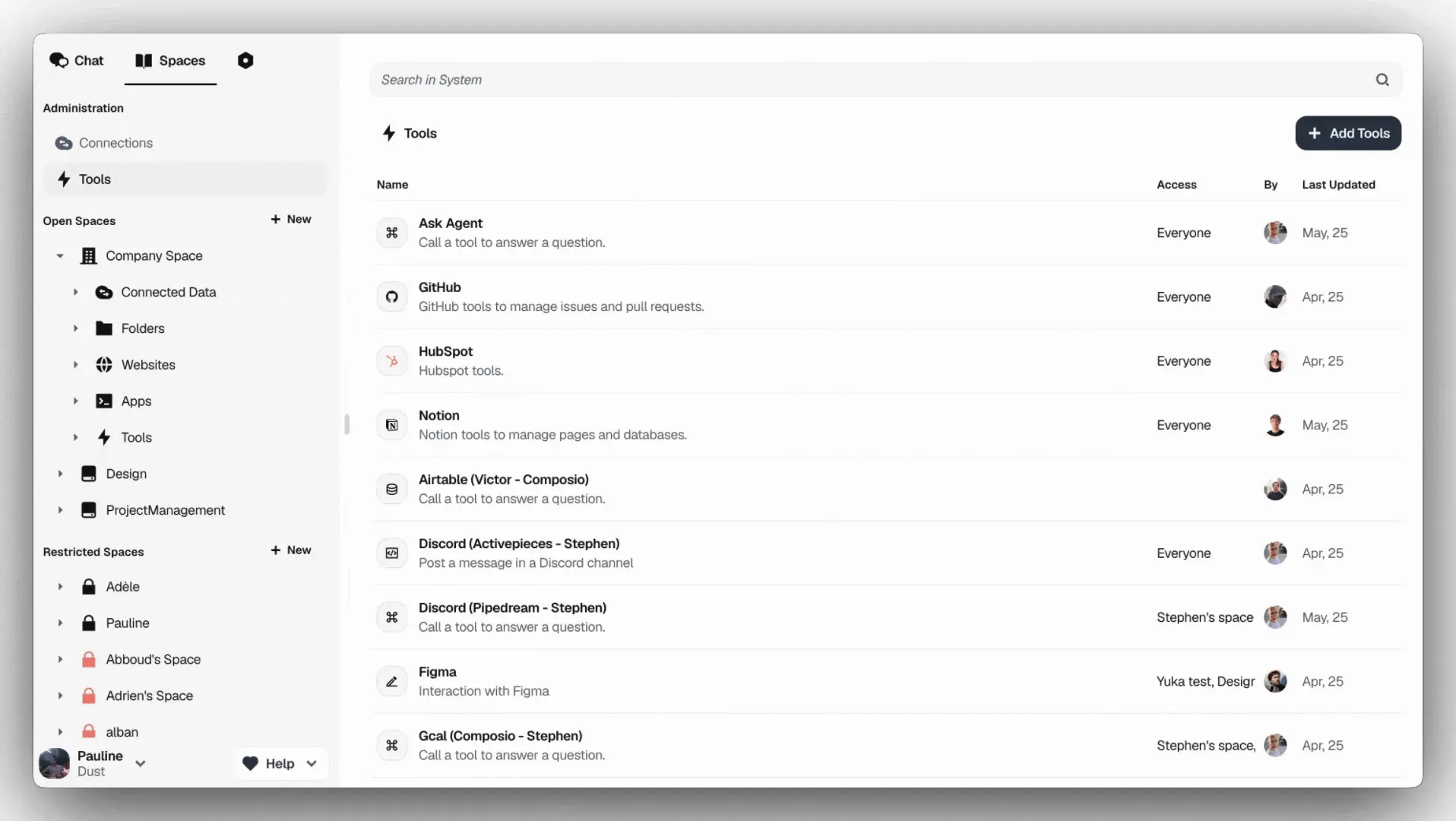 Dust Product update 14 - MCP.gif