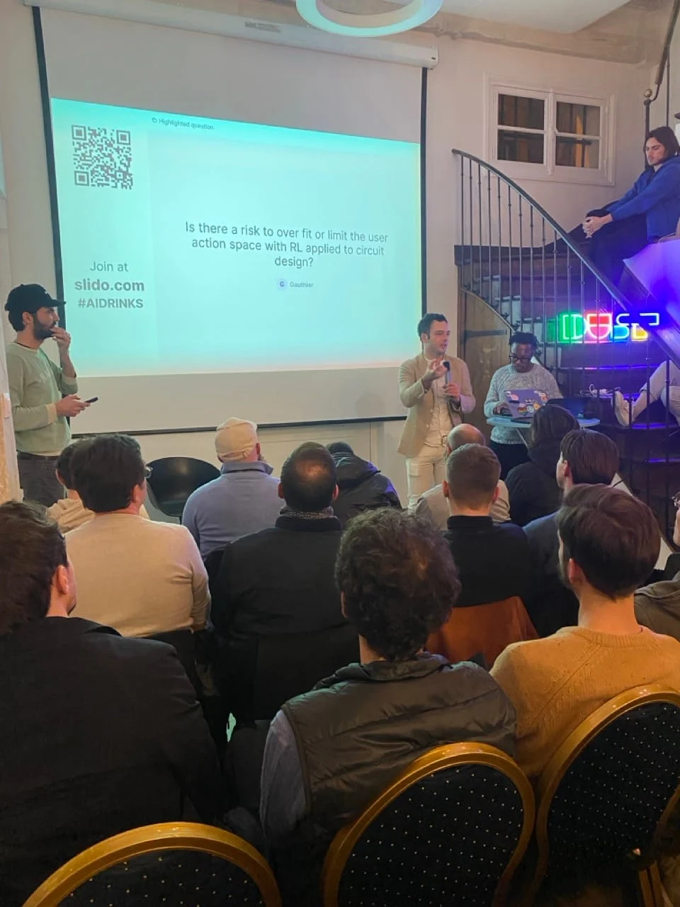 First Engineering Night at Dust - dust-eng-night-6-Large.jpeg