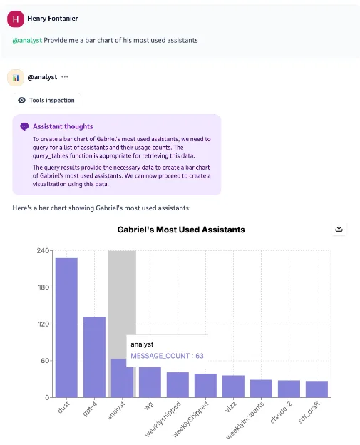 Dust Product Update 8 - snowflake_product-report-dust4.png