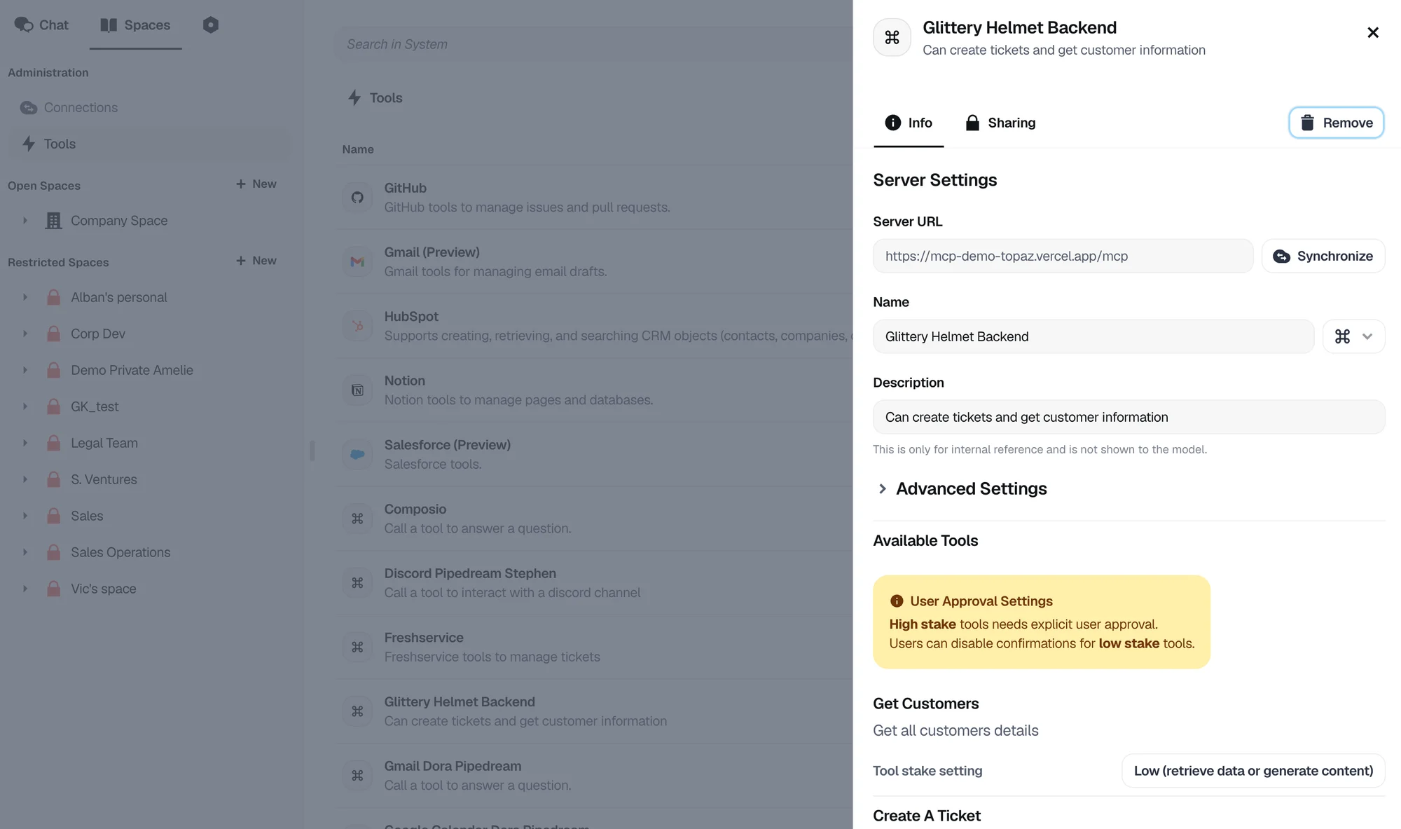 Give Dust Agents Access to Your  Internal Systems with Custom MCP Servers - Screenshot-2025-06-10-at-14.50.44.png