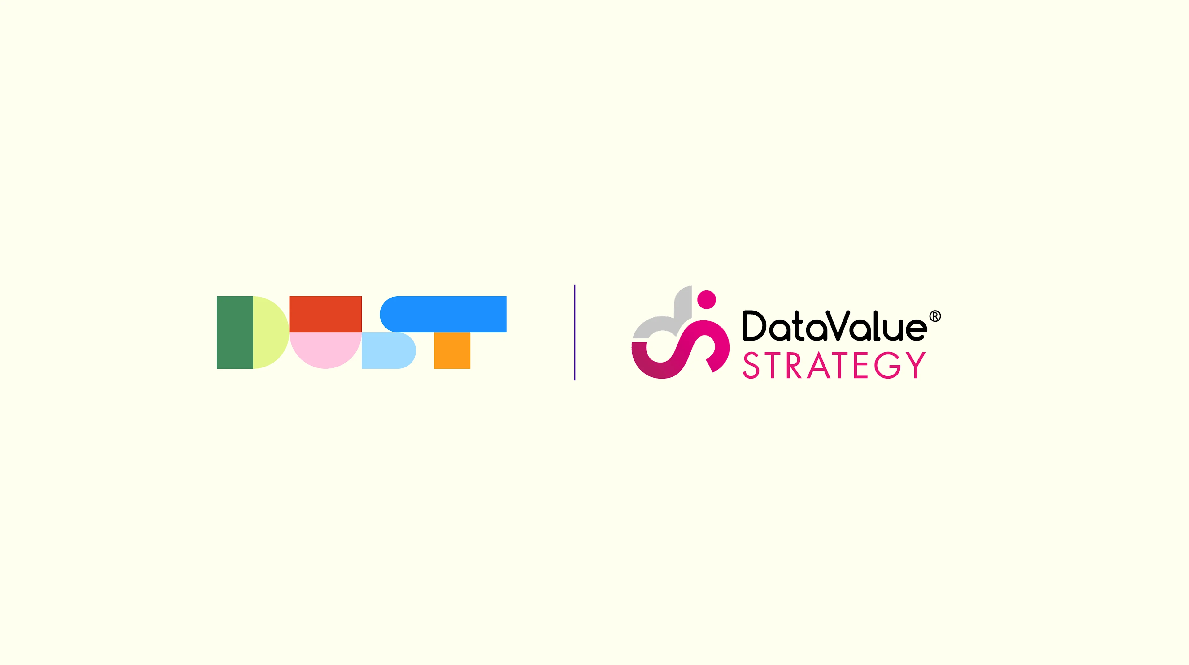 DataValue Strategy