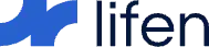 lifen-logo
