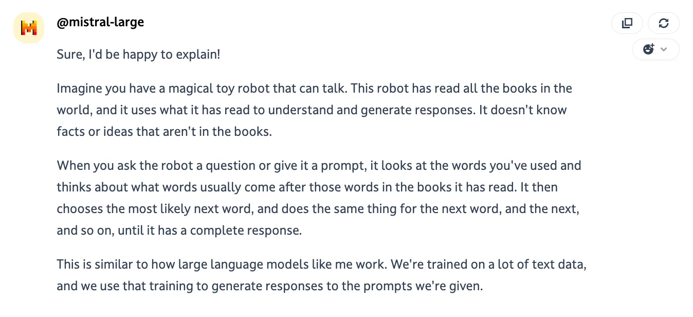 Choosing the Right AI Model for Your Dust Agent - Screenshot-2024-05-21-at-15.43.42.png