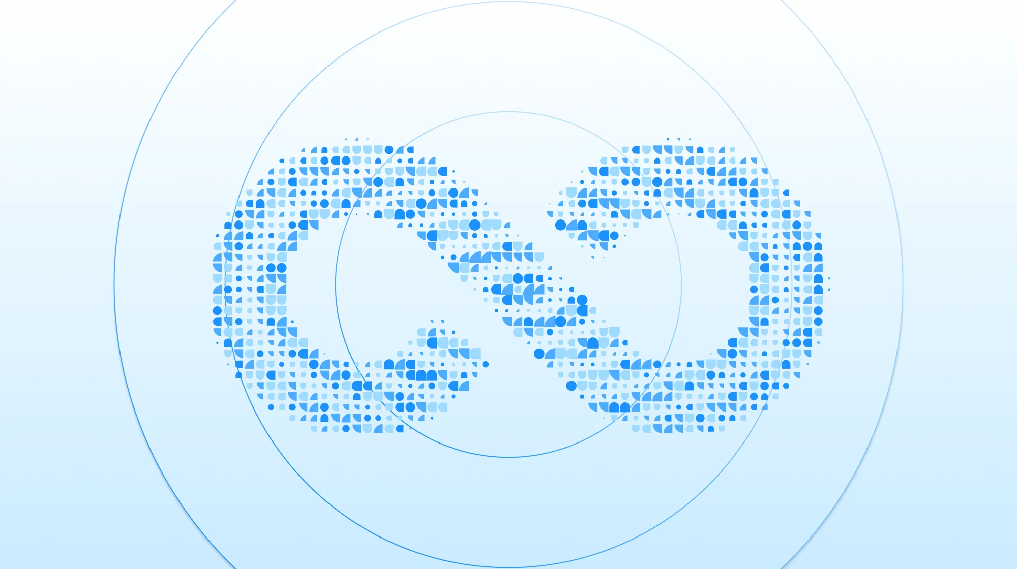 The Continuous Improvement Loop