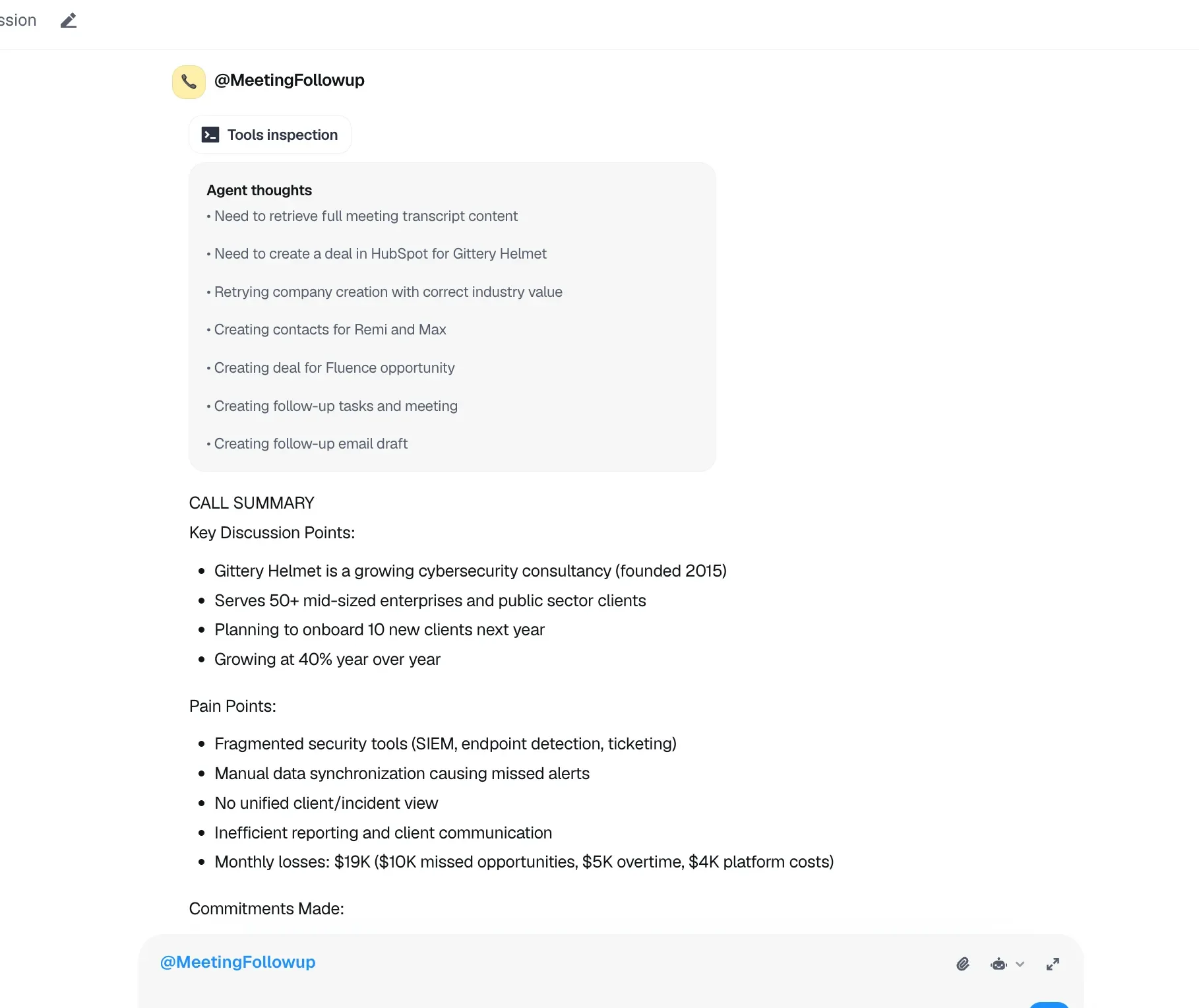 Supercharge your sales with MCP tools in Dust - image-3.png