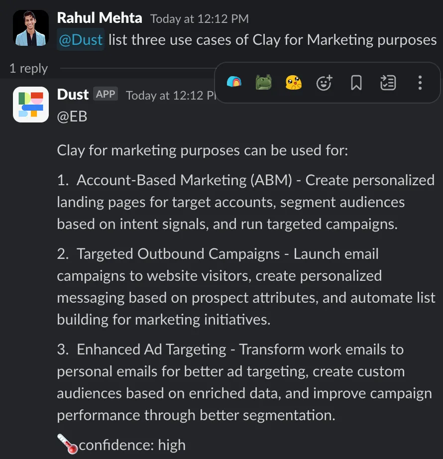 How Clay is powering 4x team growth with Dust - Dust3.png