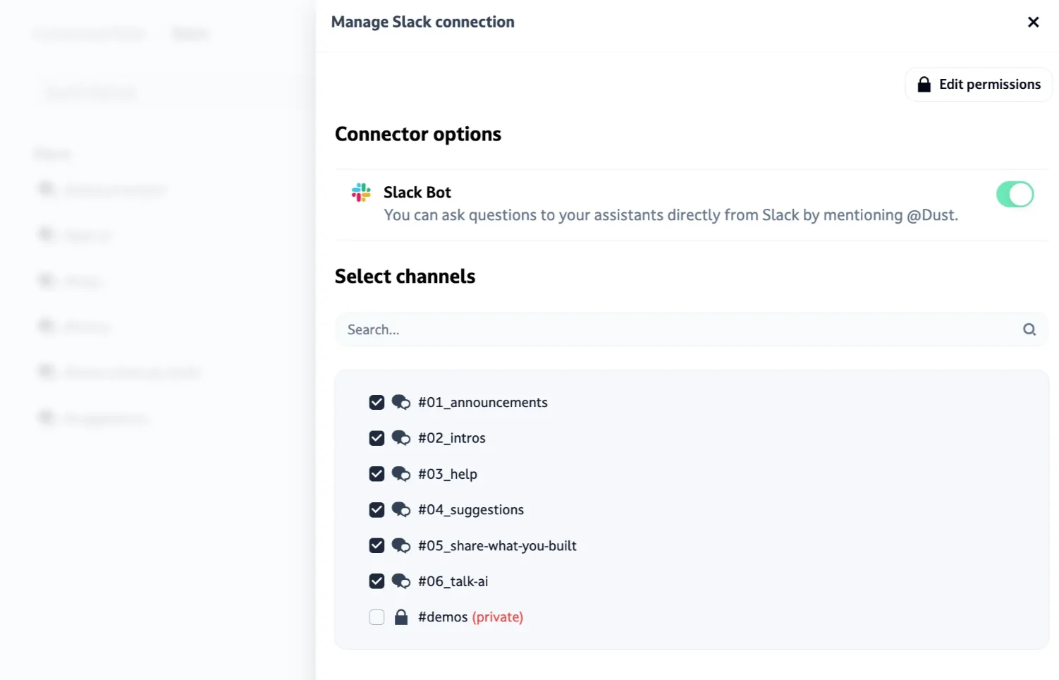 Dust Product Update 9 - image--15-.png