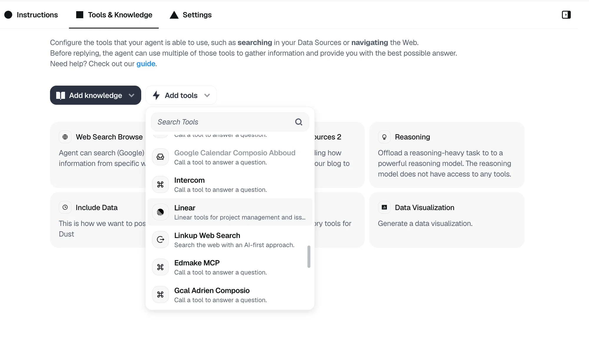 Dust Product update 16 - Linear-1.png