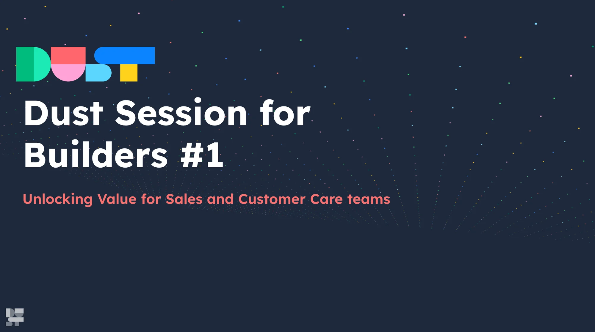 Dust Product Update 1 - Screenshot-2024-03-20-at-11.03.31.png