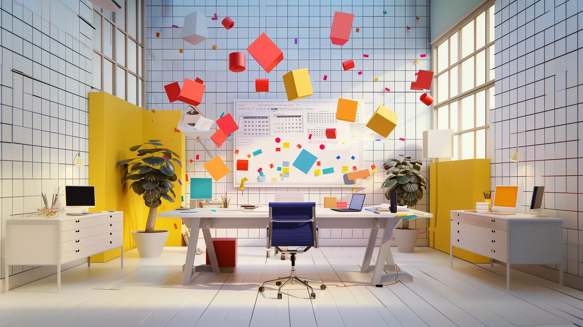 image-colorful-workplace