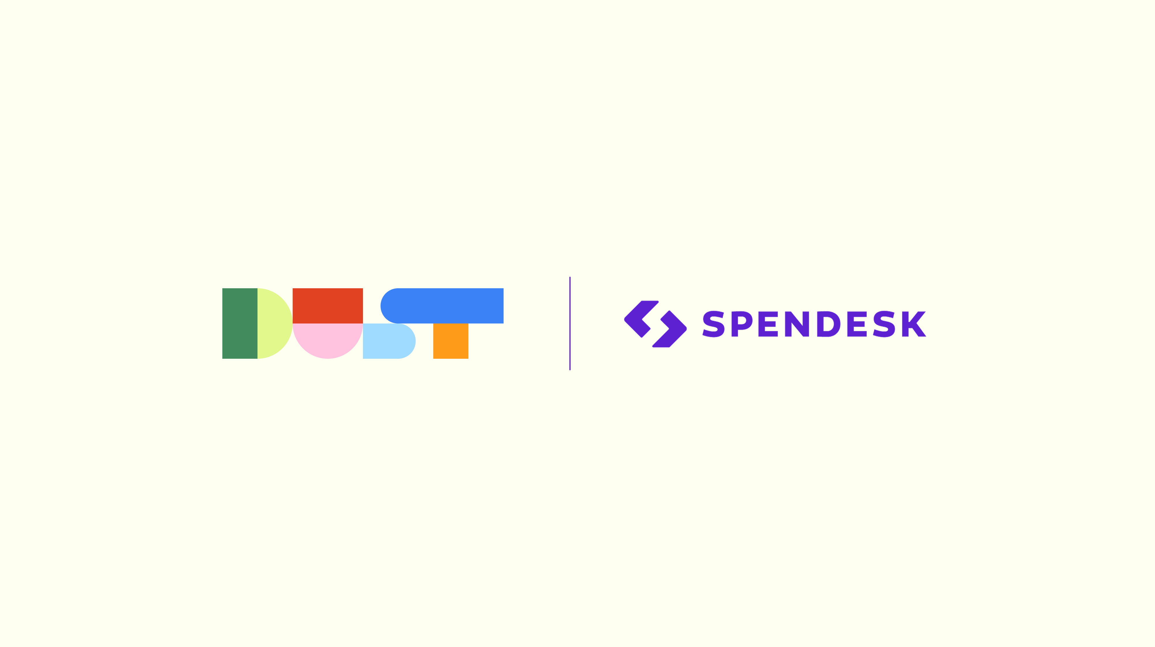 How Spendesk turned 90% adoption into embedded AI workflows with a champions program thumbnail