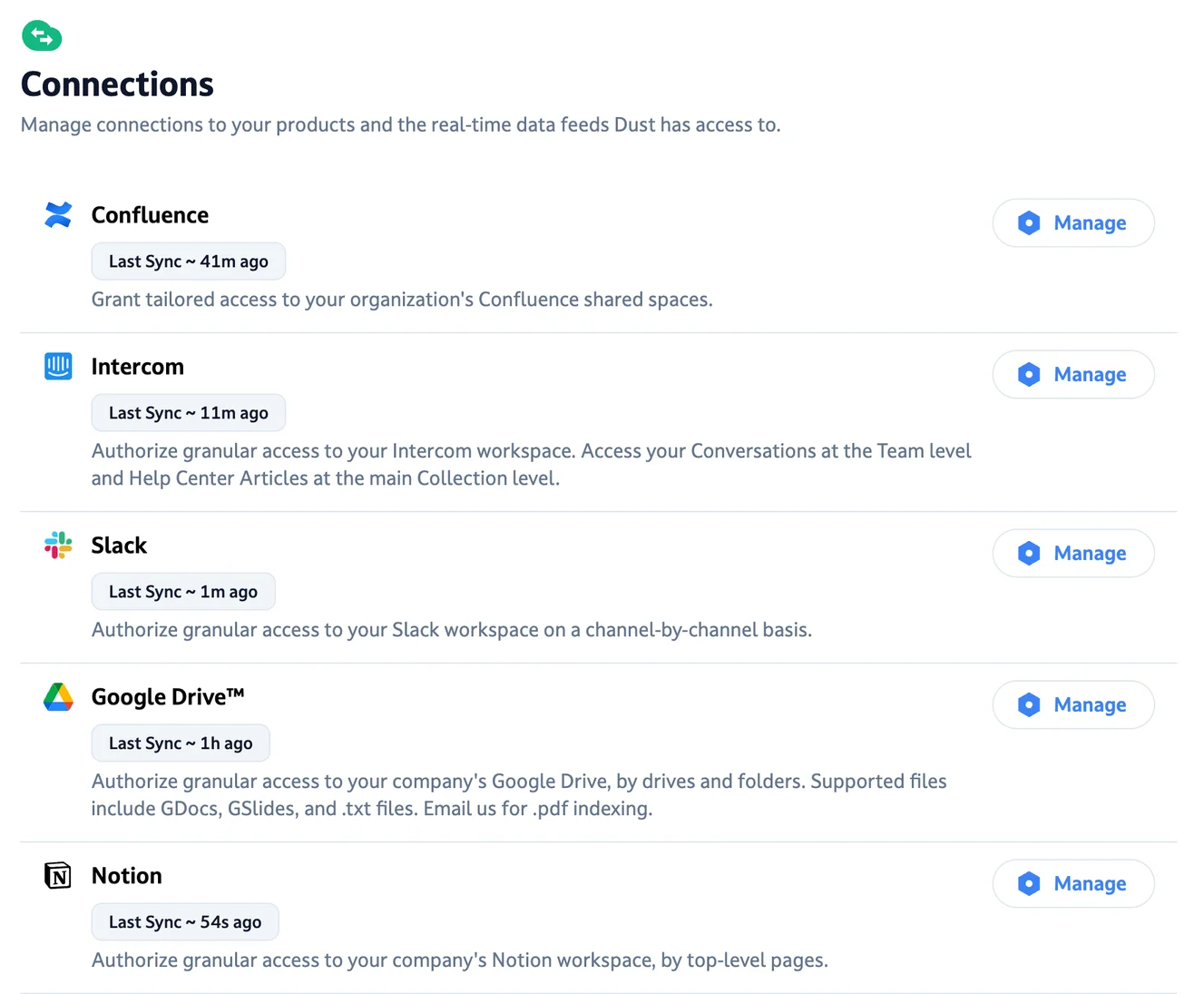 Dust Product Update 1 - image-1-1.png