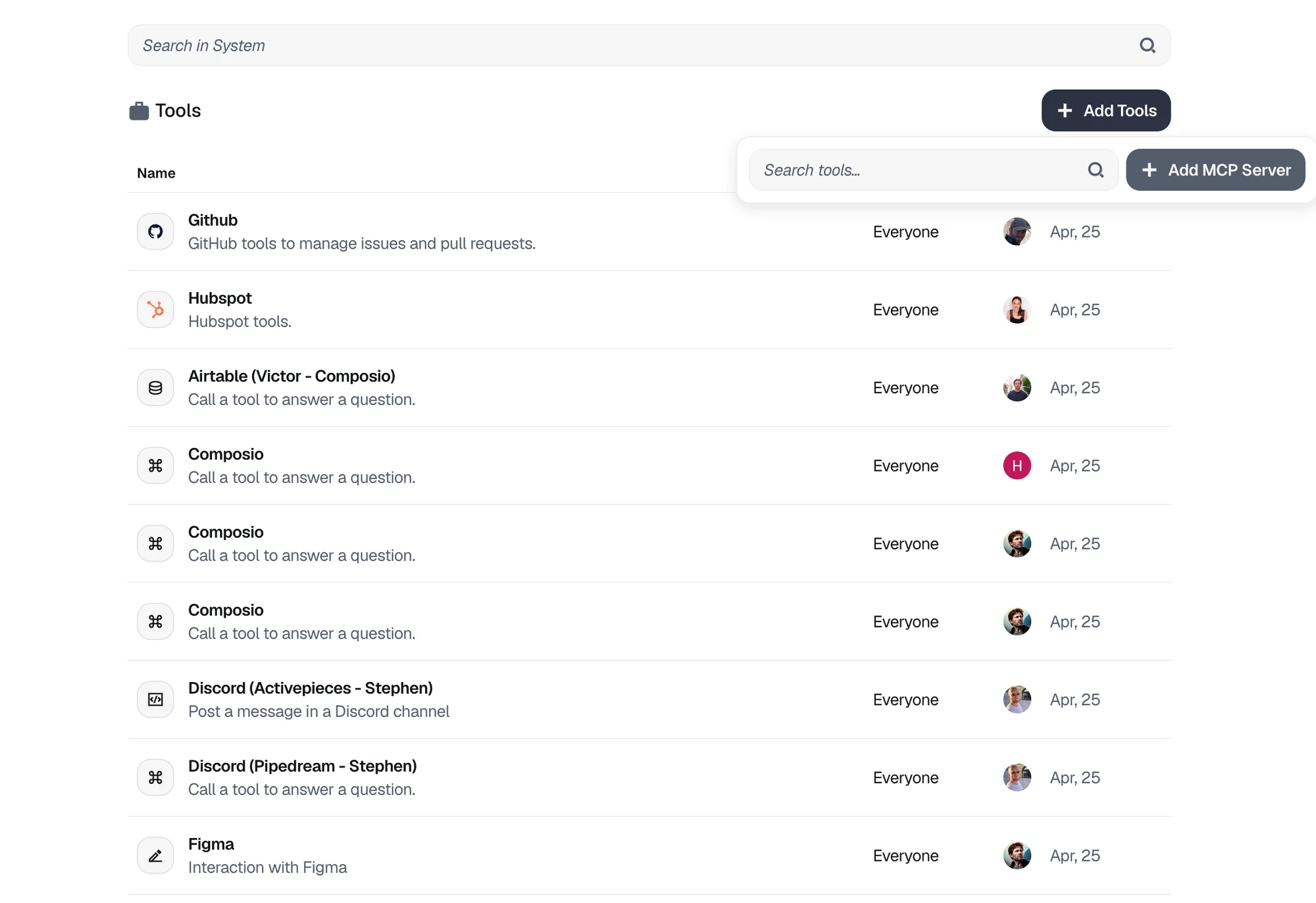 Dust Product update 13 - Screenshot-2025-04-25-at-10.06.53.png