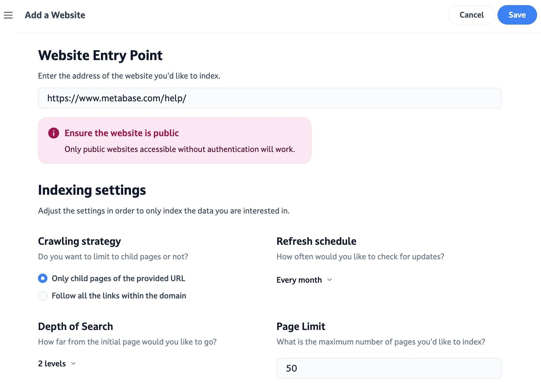 How the Data Team Uses Dust at Dust - Untitled--9-.png
