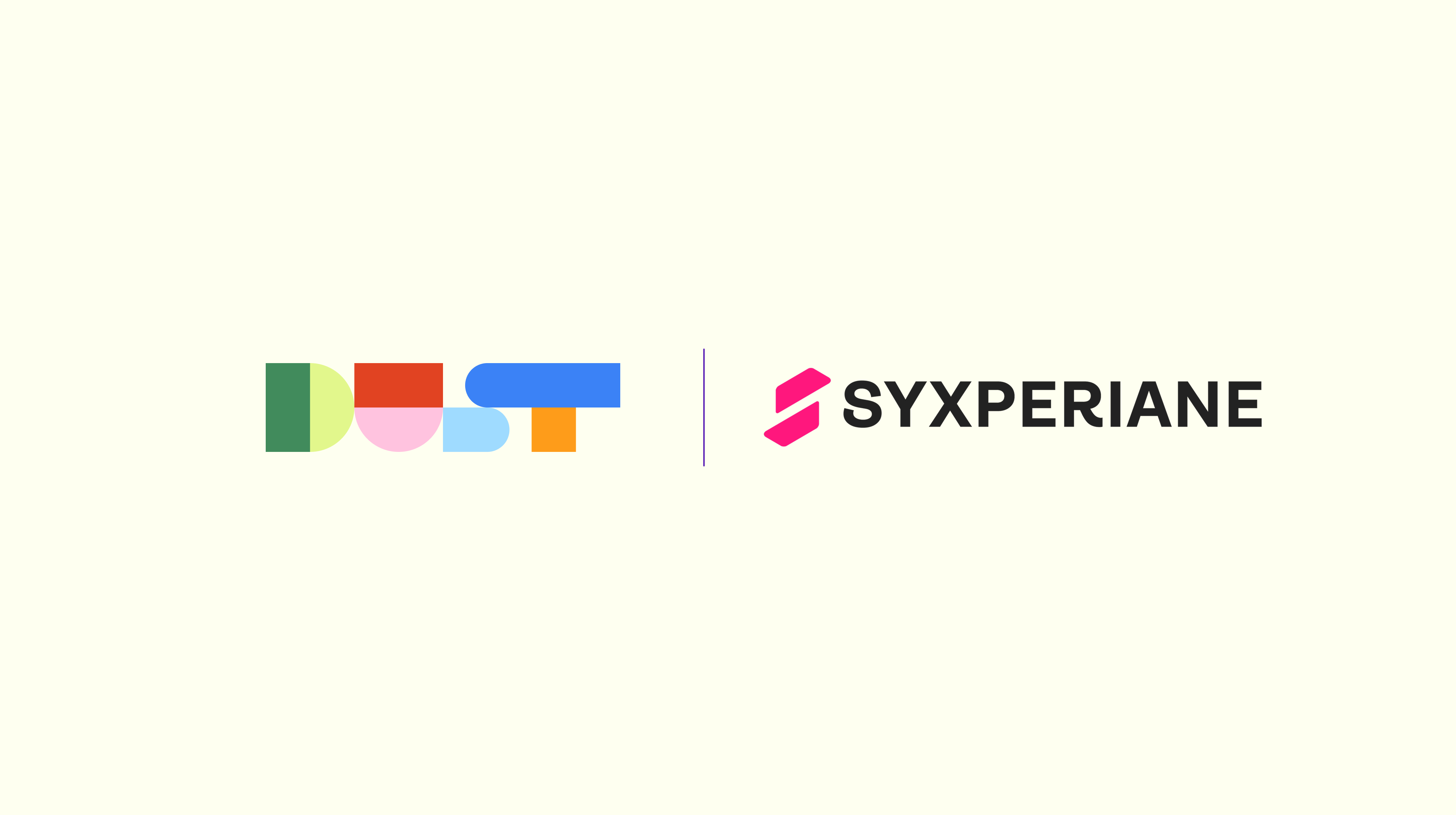 How SYXPERIANE achieved 80% AI adoption across 200+ consultants in 3 months thumbnail