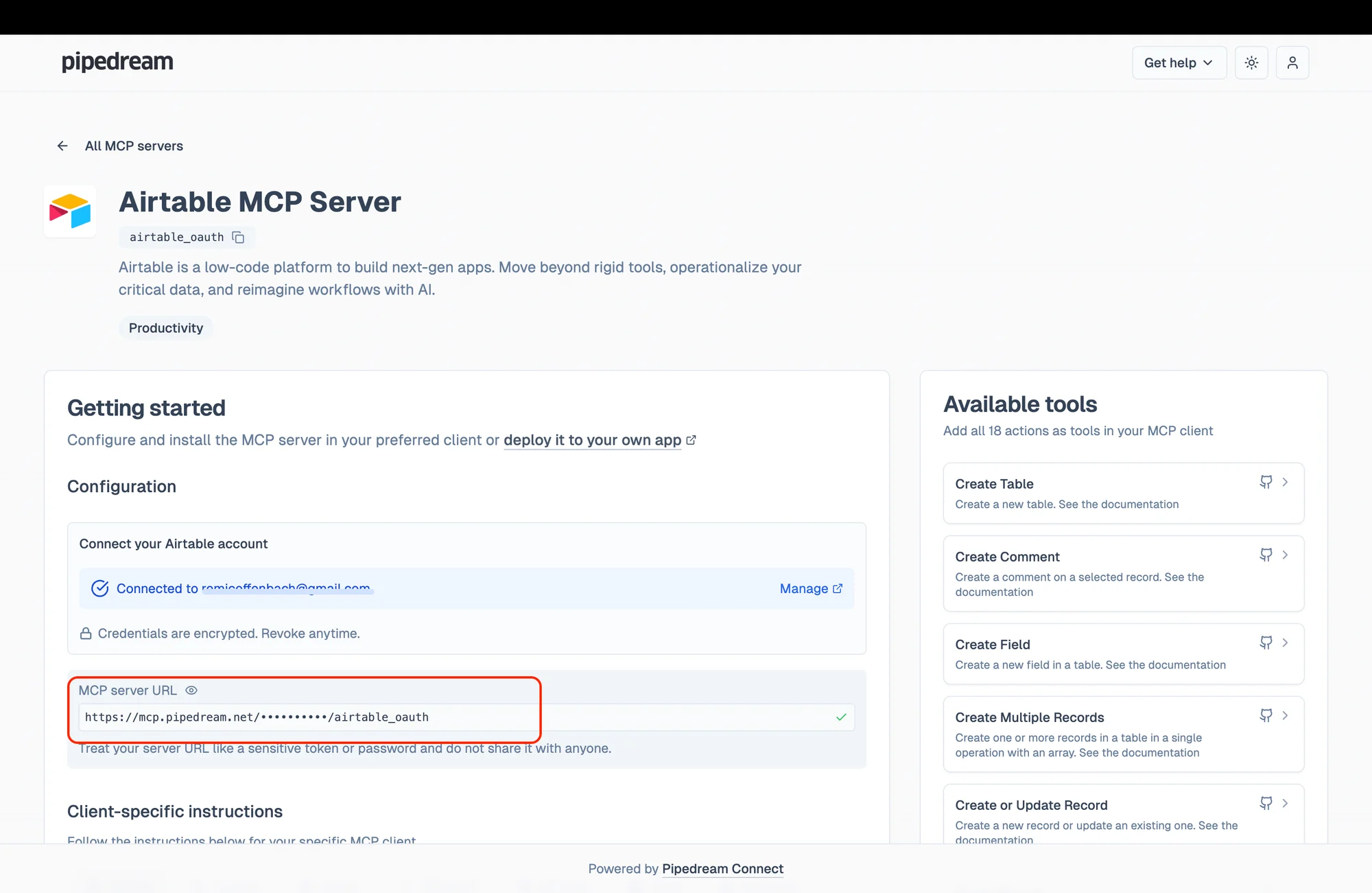 Supercharge your sales with MCP tools in Dust - Screenshot-2025-07-01-at-11.57.10-2.png