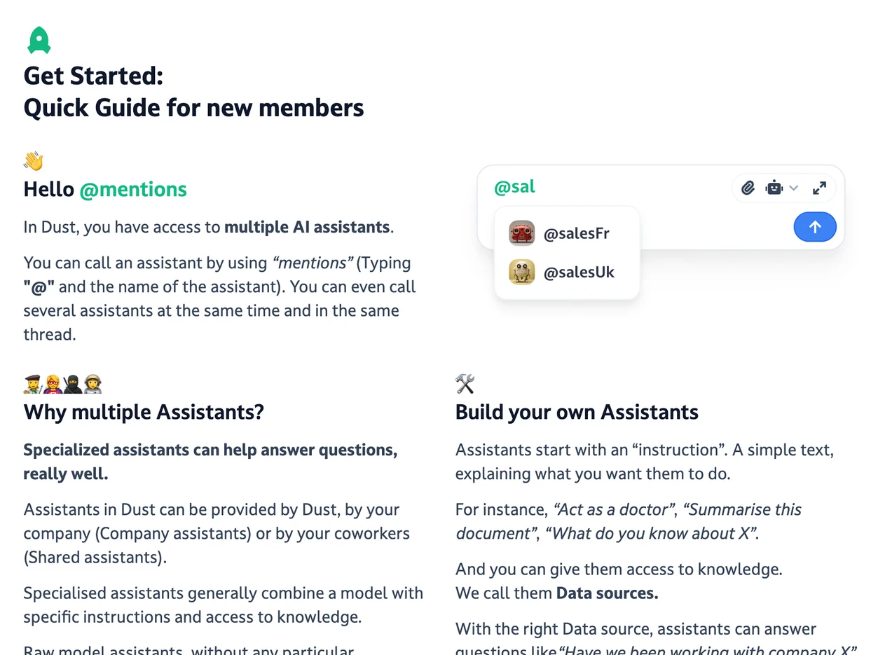 Dust Product Update 1 - image-6-1.png