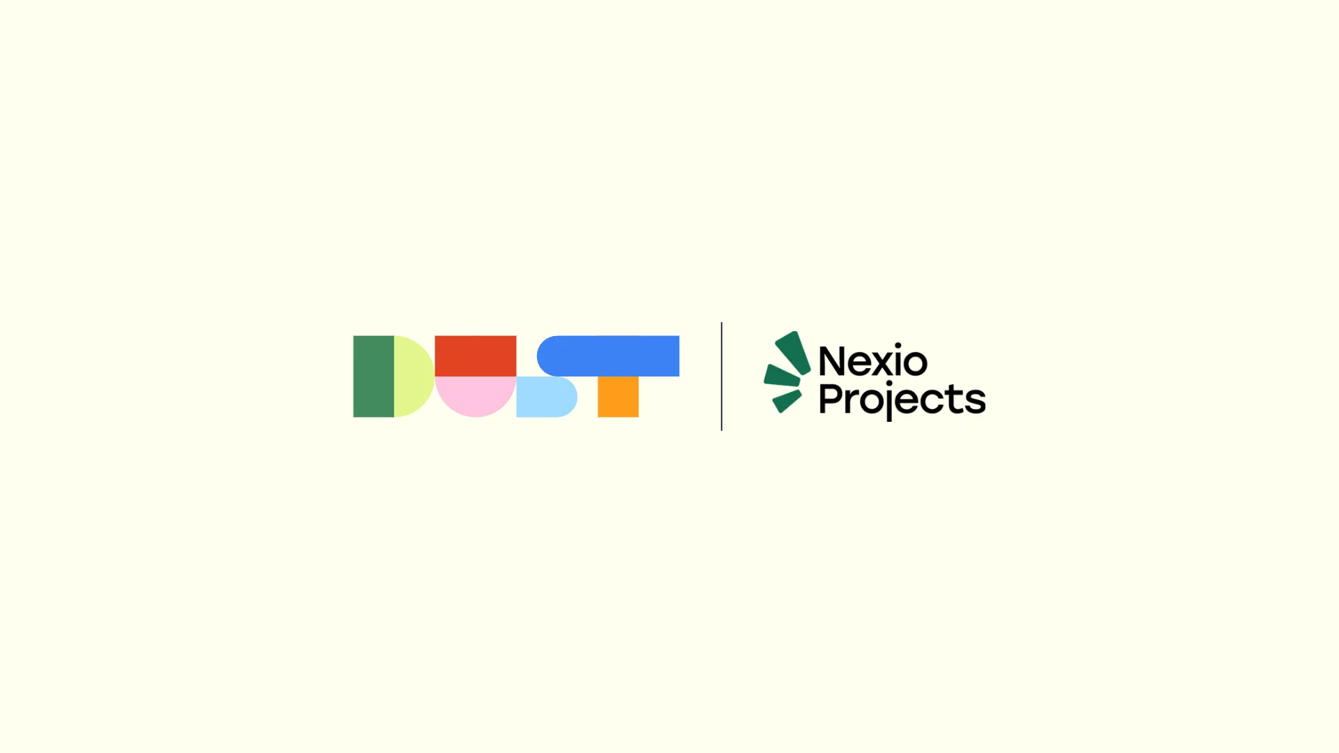 dust-nexio-projects-