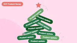 2025 EOY Product Recap