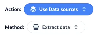 Extract Structured Data from Unstructured Sources with AI - Screenshot-2024-05-29-at-13.46.07.png