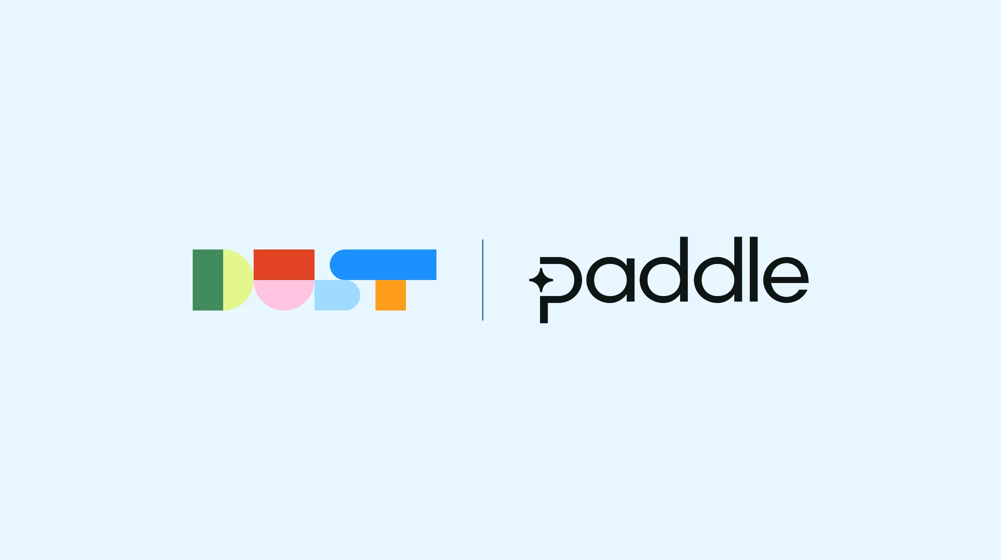 Paddle (3)