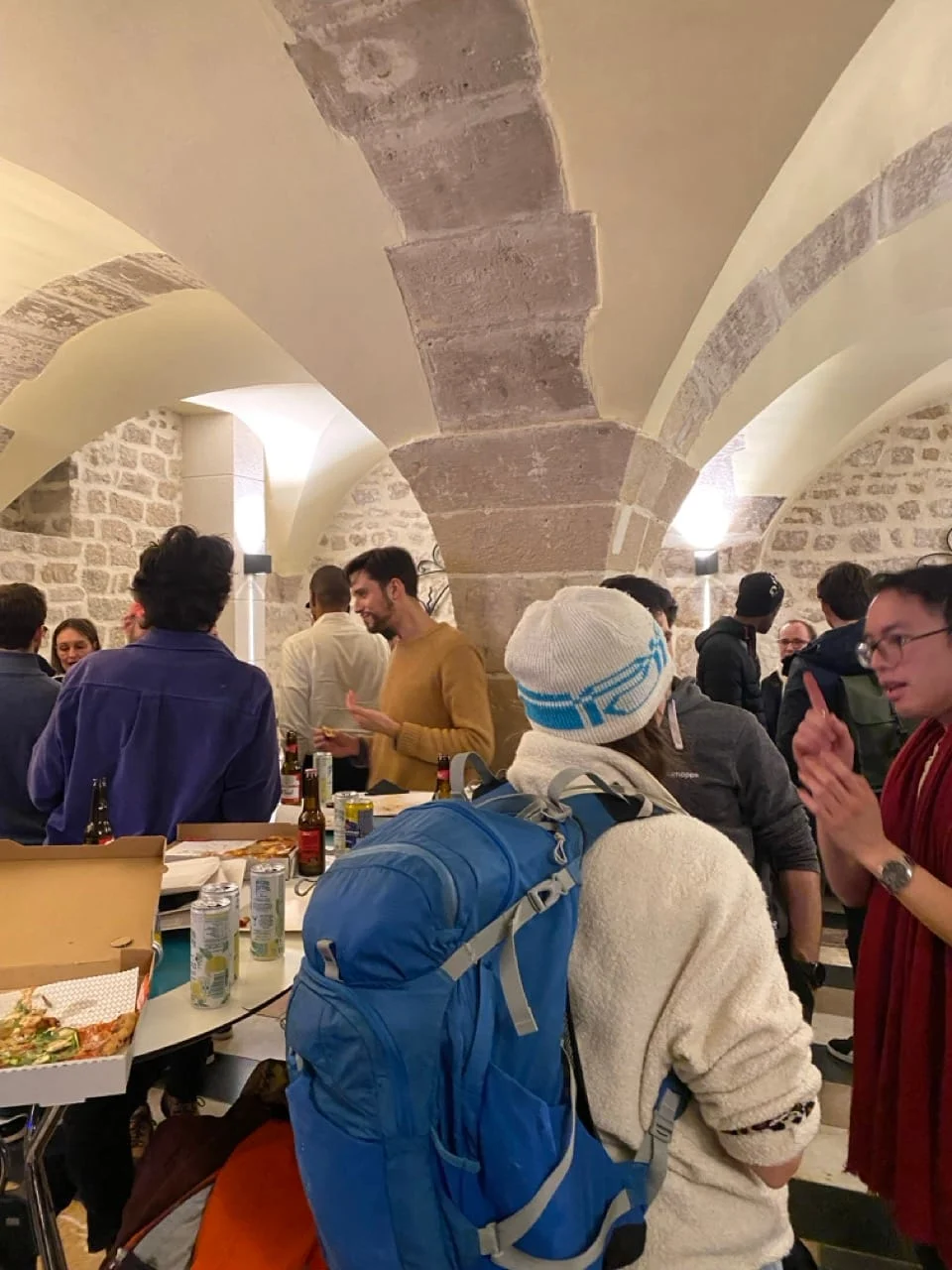 First Engineering Night at Dust - dust-eng-night-4-Large.jpeg