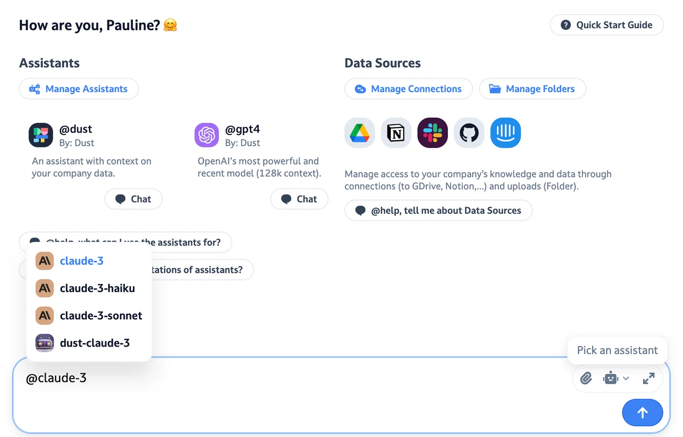 Dust Product Update 1 - image-7.png