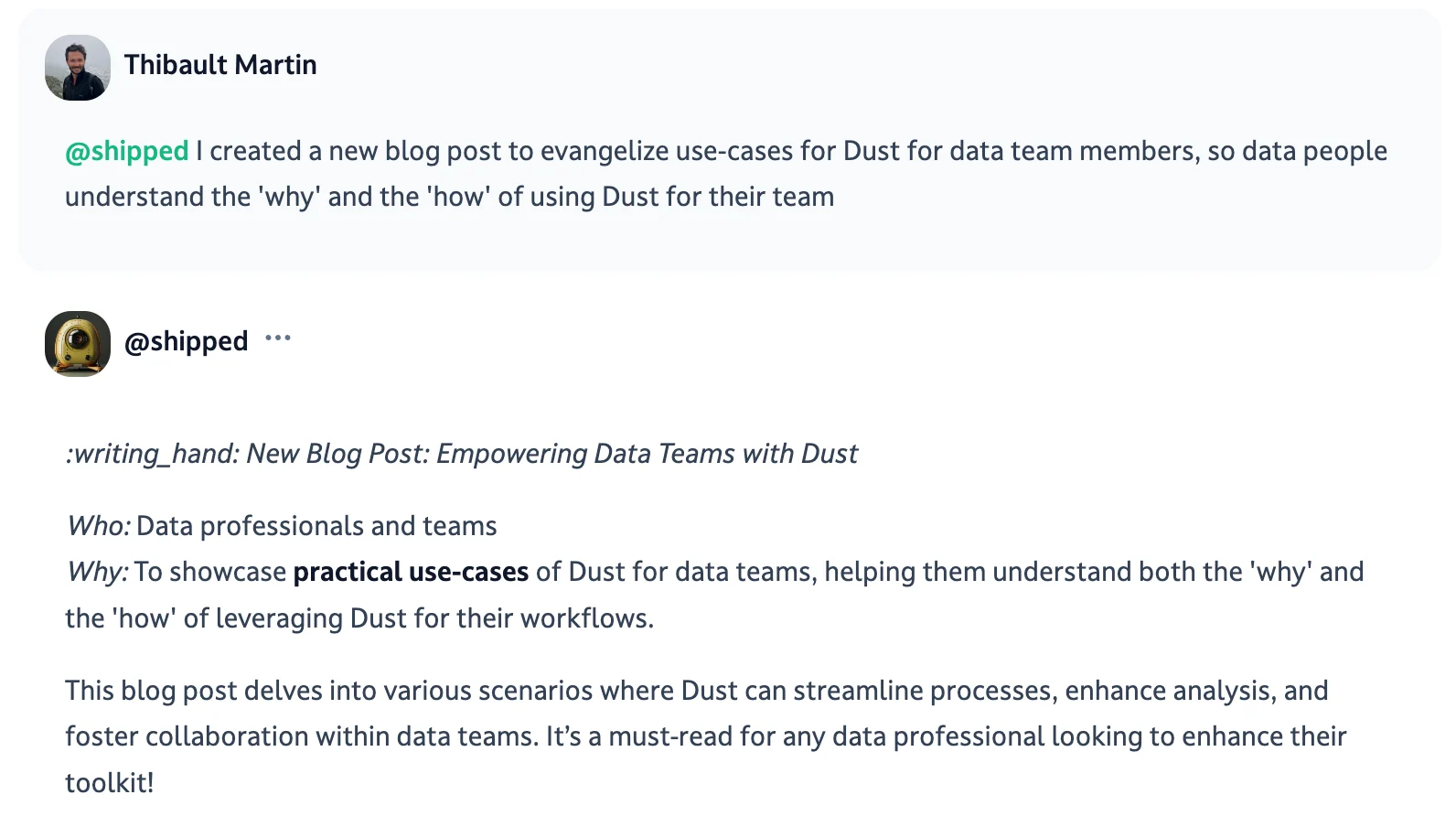 How the Data Team Uses Dust at Dust - Untitled--7-.png