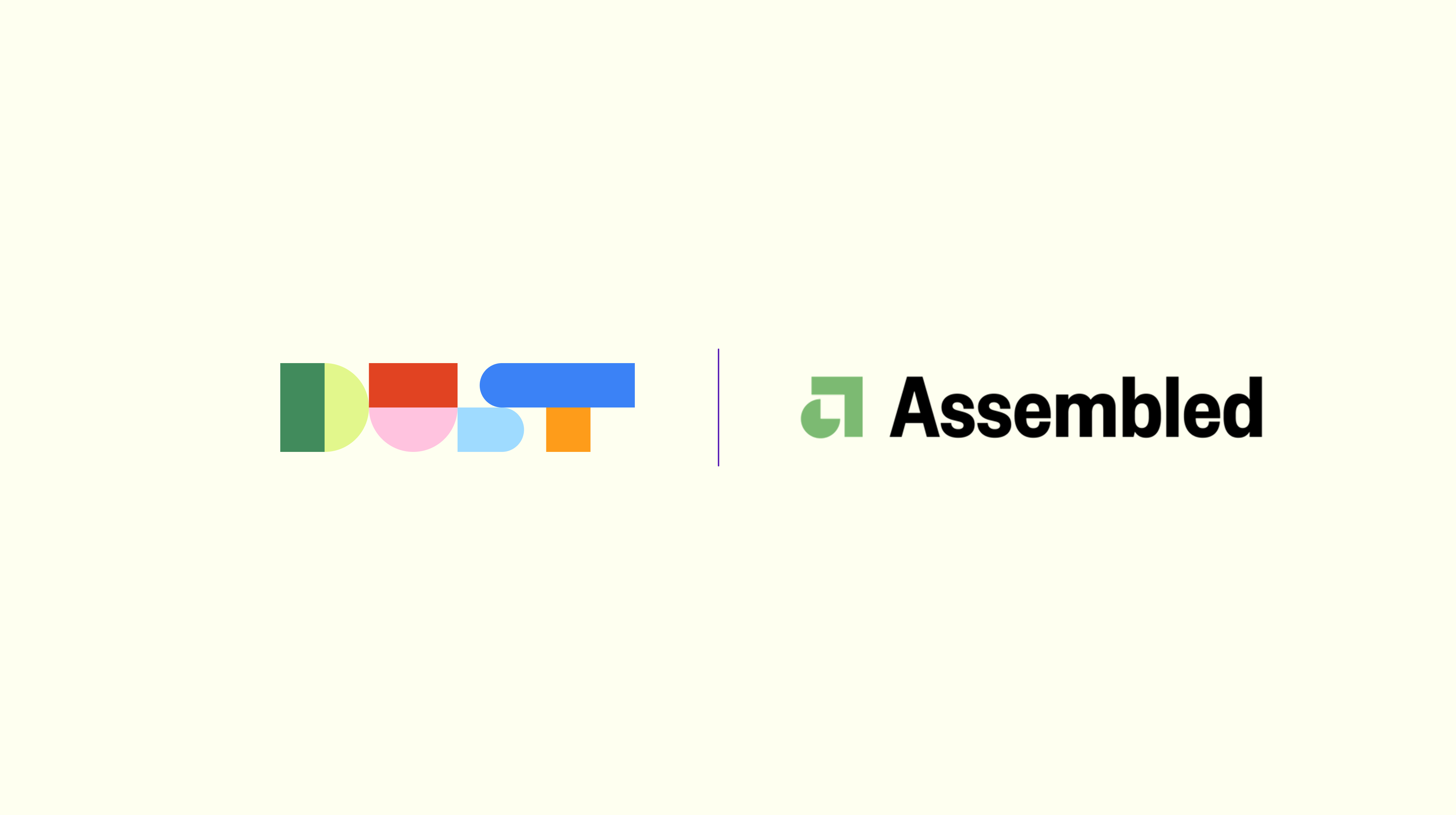 Part 1: How Assembled Built an AI Operating System for Its Teams with Dust thumbnail