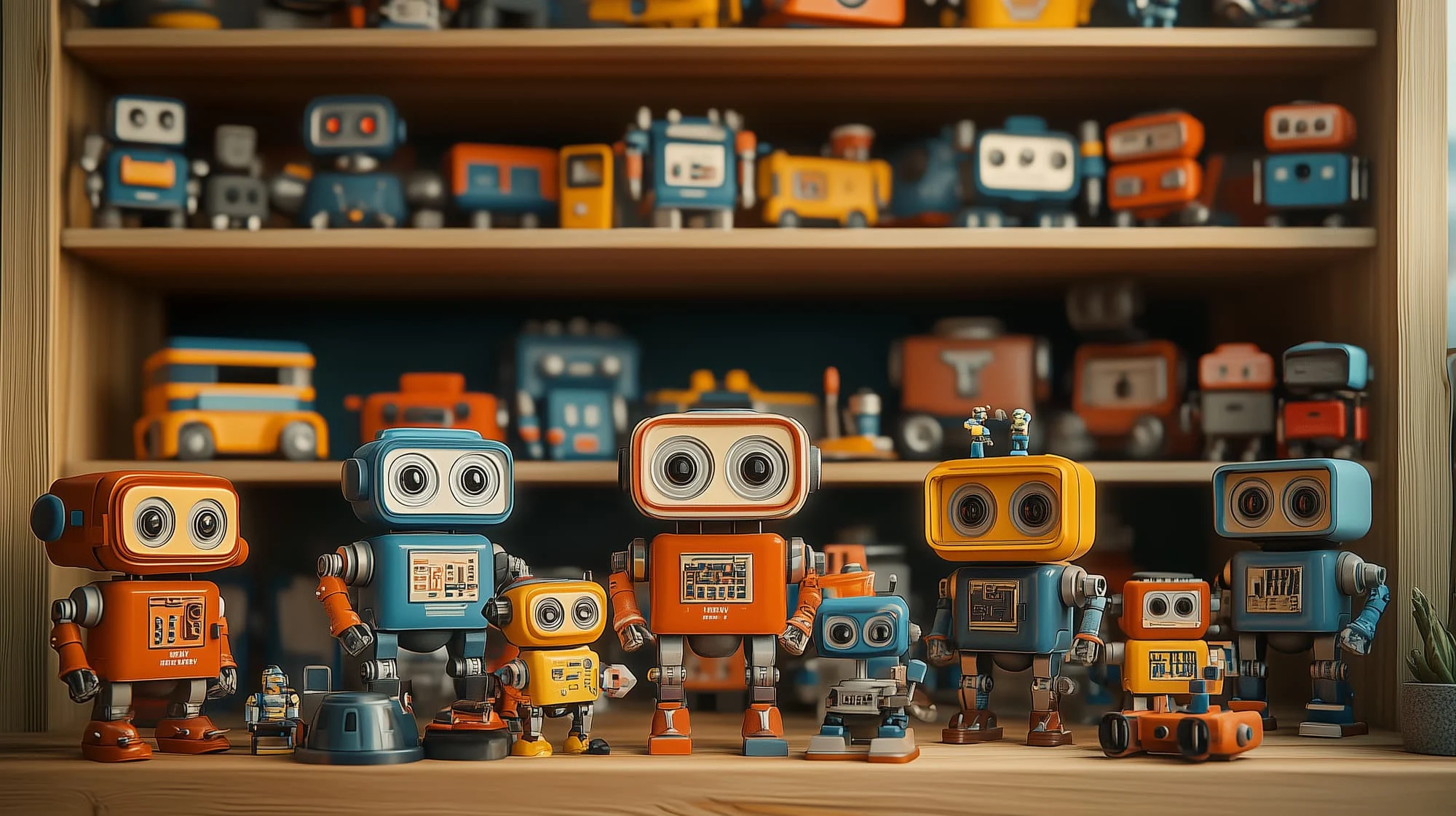 image-robots-on-shelf