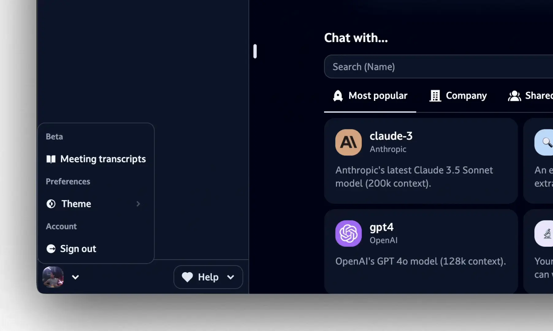 Dust Product Update 11 - DarkMode.gif