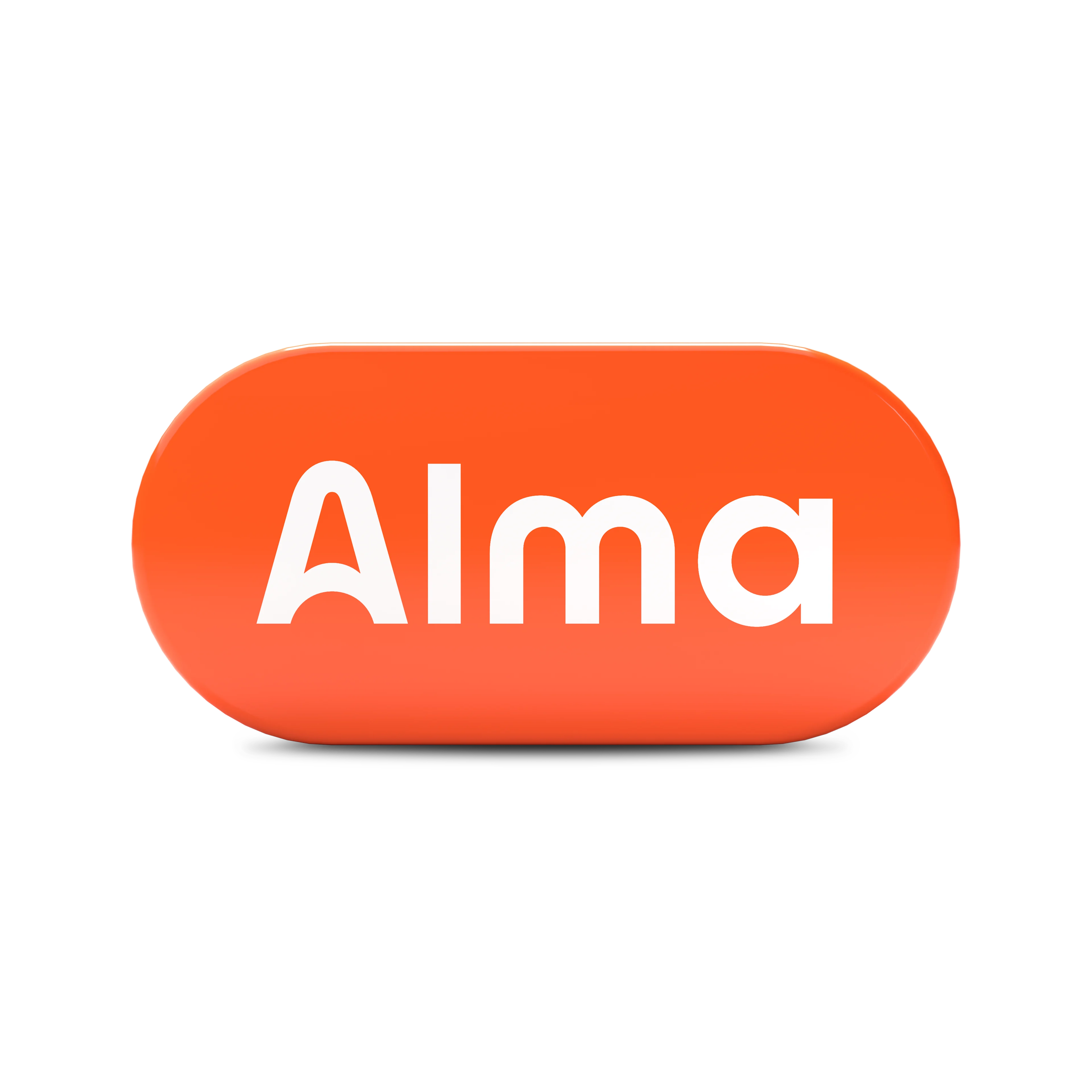 Alma Icon 87 (1)
