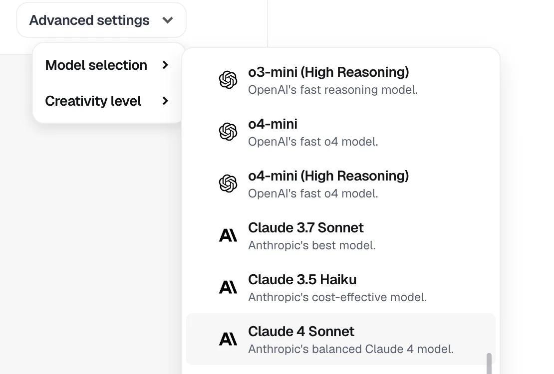 Dust Product update 14 - image--23-.png