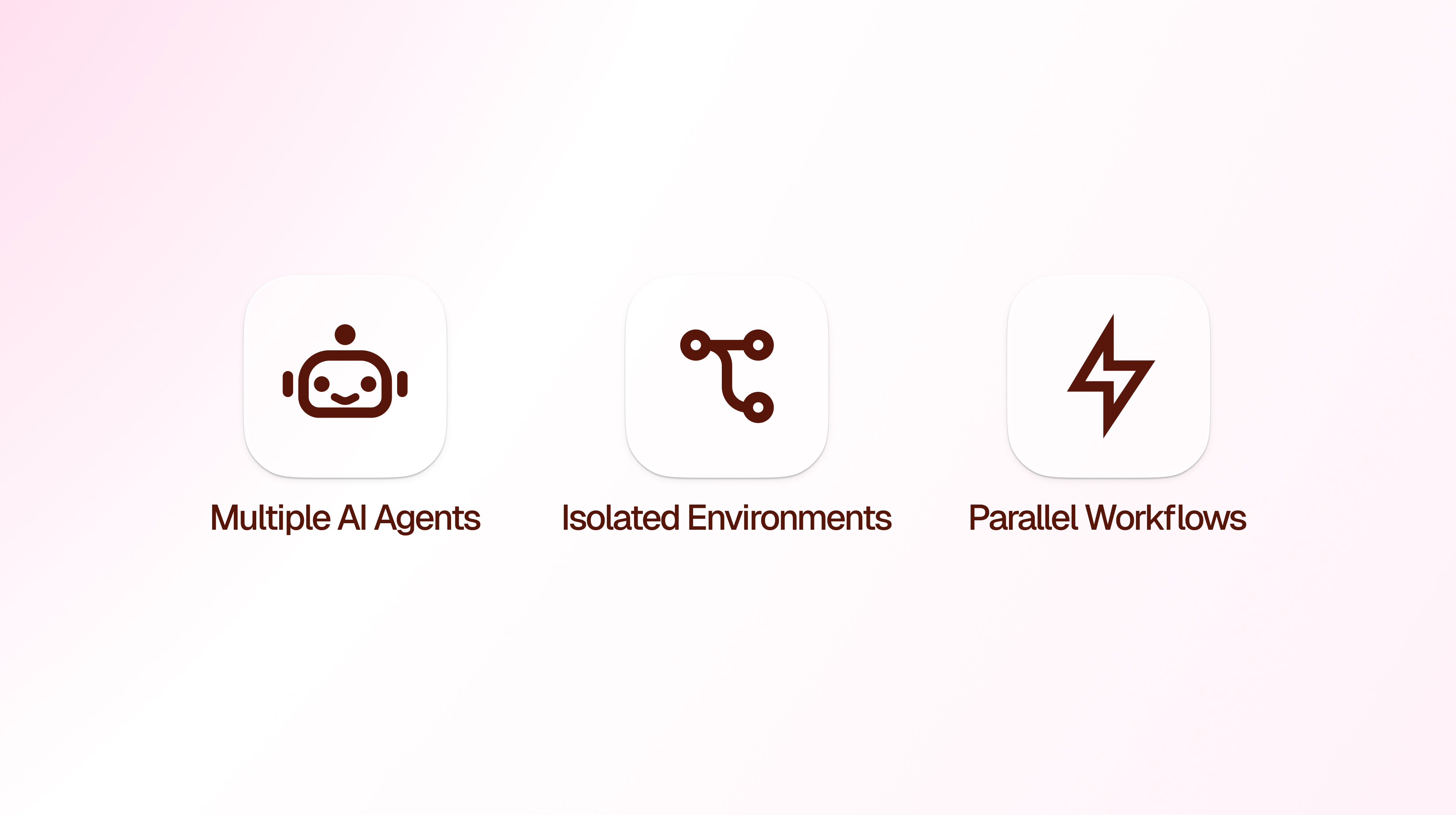 images.ctfassets.net image