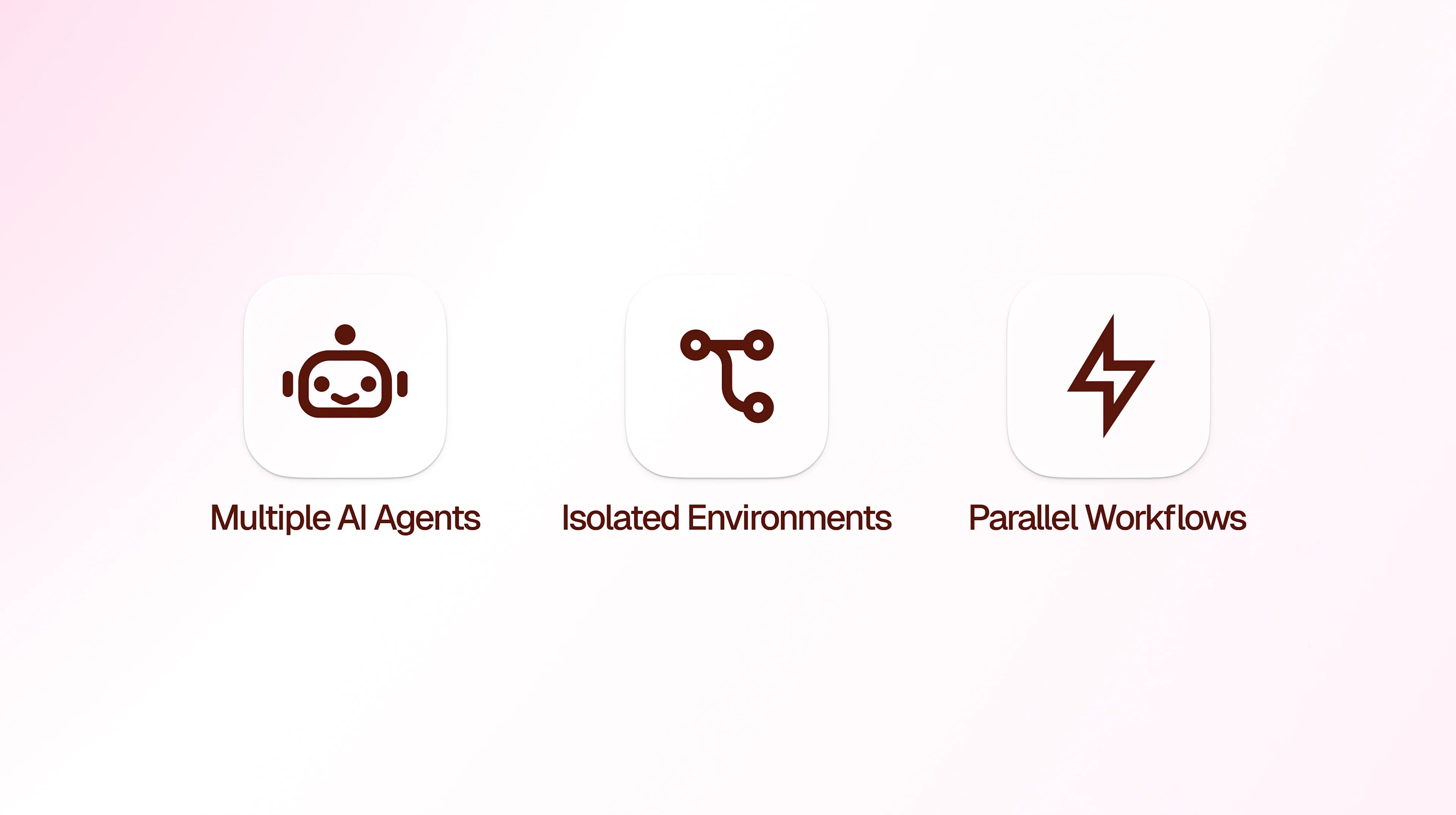 dust-hive-article-image